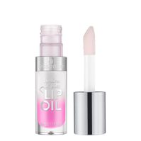 Hydra Kiss Lip Oil   Hydra Kiss Lip Oil   4